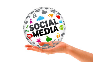 Social_Media_marketing