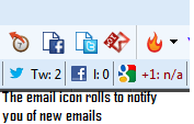 icon rolls