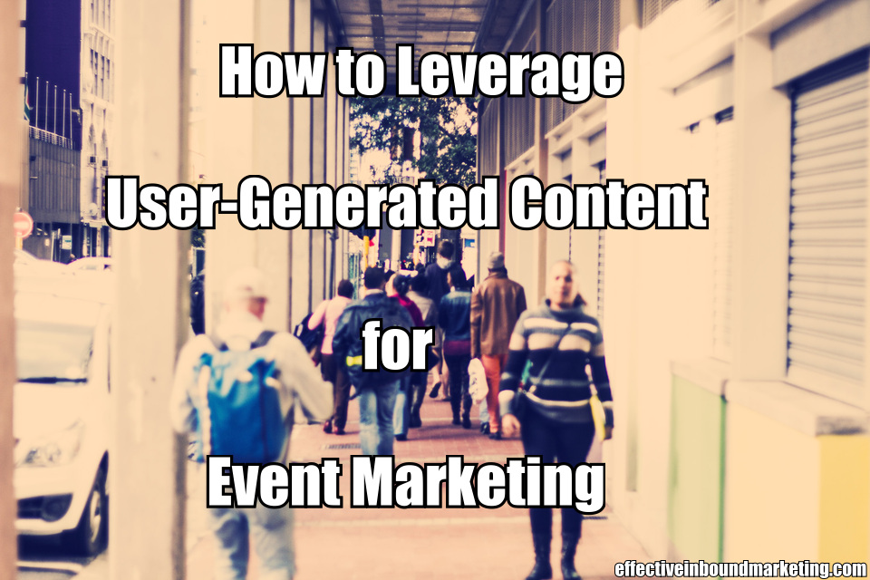 how_to_leverage_user-generated-content