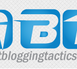 GuestBloggingTactics