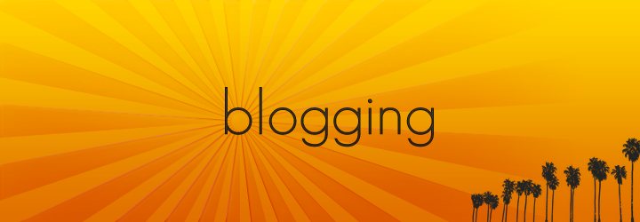 blogging_success