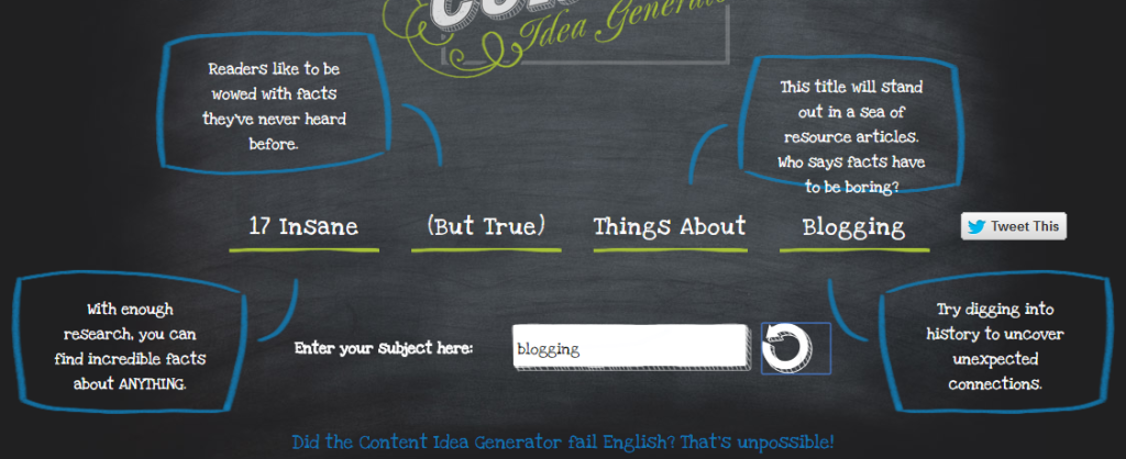 how_to_use_content_idea_generator