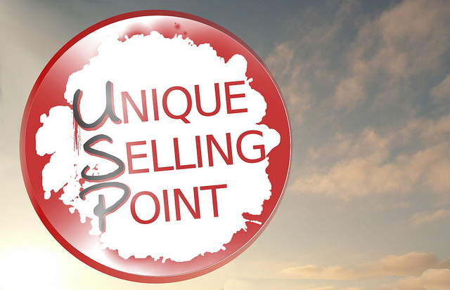 unique_selling_point