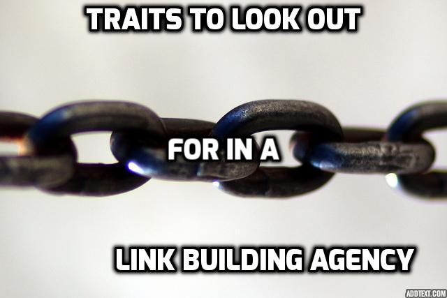 link_building_agency