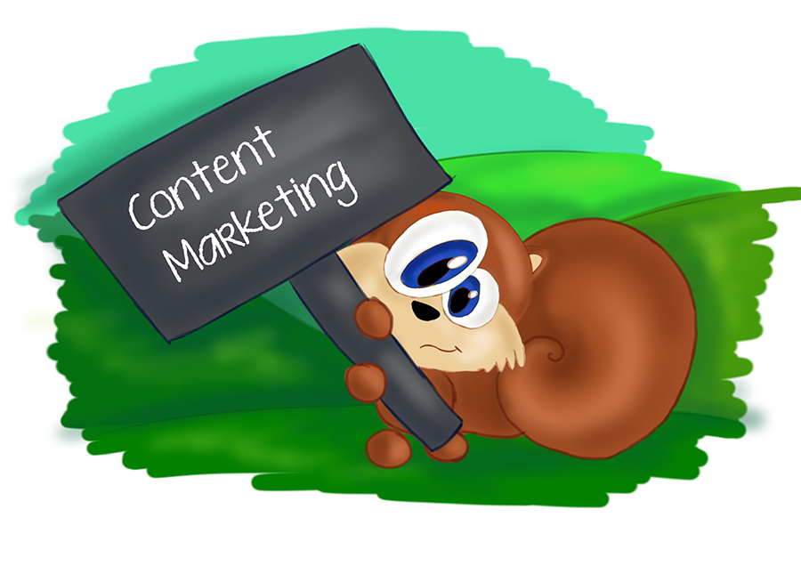 content_marketing_checklist