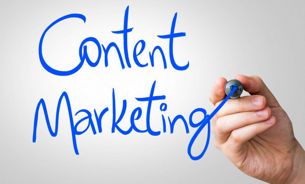 content_marketing_for_website_traffic