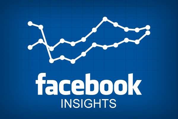 Facebook_insights