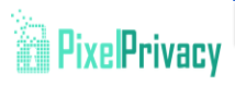 PixelPrivacy logo.png