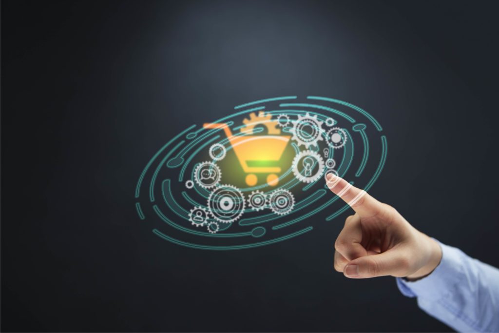 SEO_ranking_factors