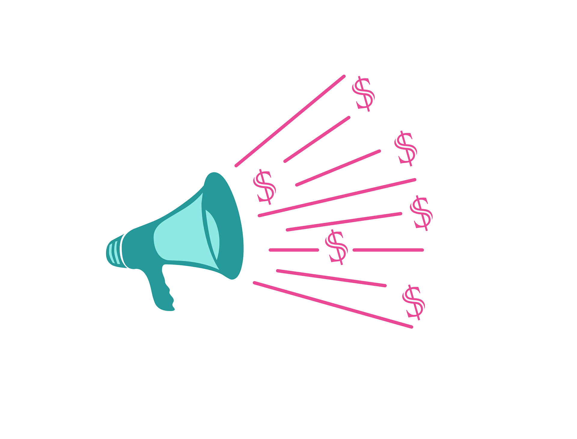 4 Effective Strategies for Online Affiliate Marketing 4 Effective Strategies for Online Affiliate Marketing