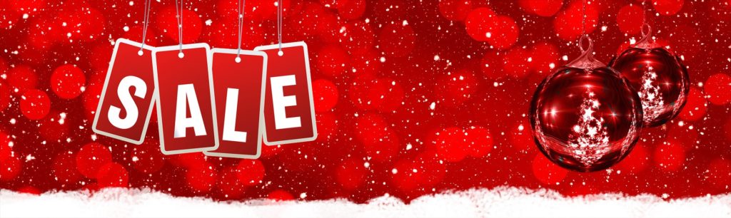 christmas-sales