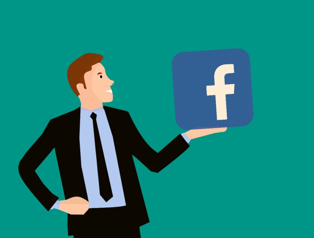 facebook