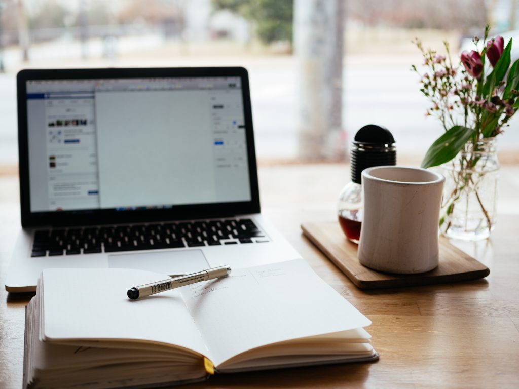 office tools