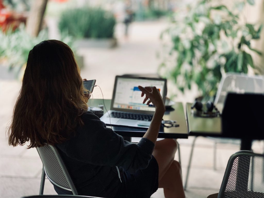young-lady-seated-in-office