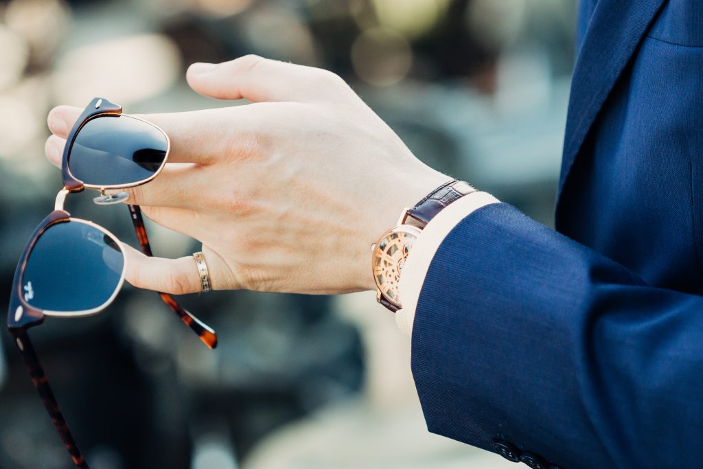 stylish-man-in-suit