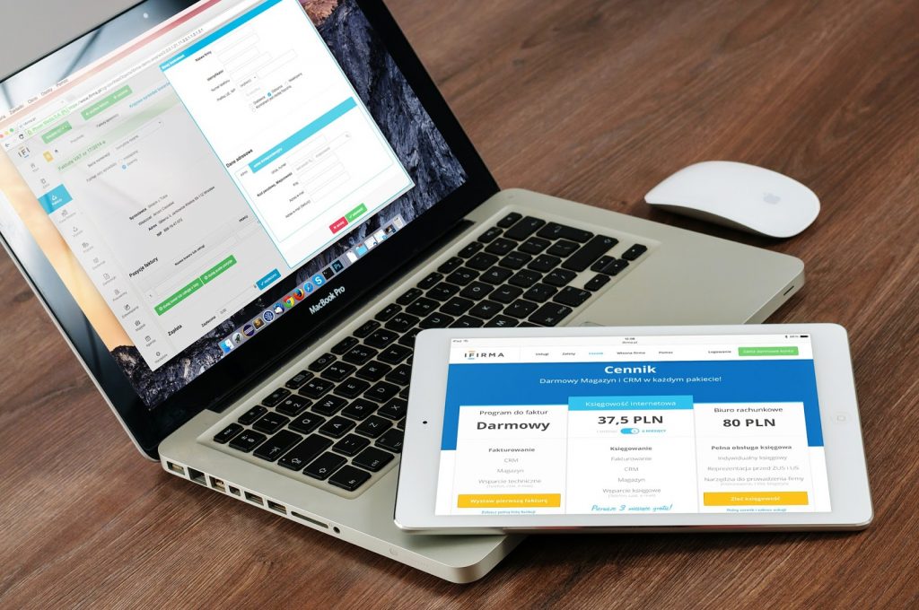 How-User-Centered-Design-Can-Improve-Your-Site