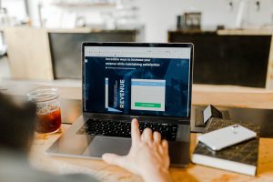 email-marketing