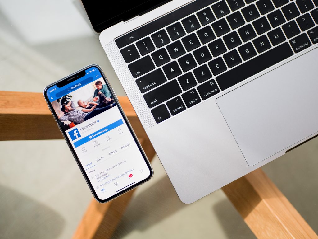 facebook-ad