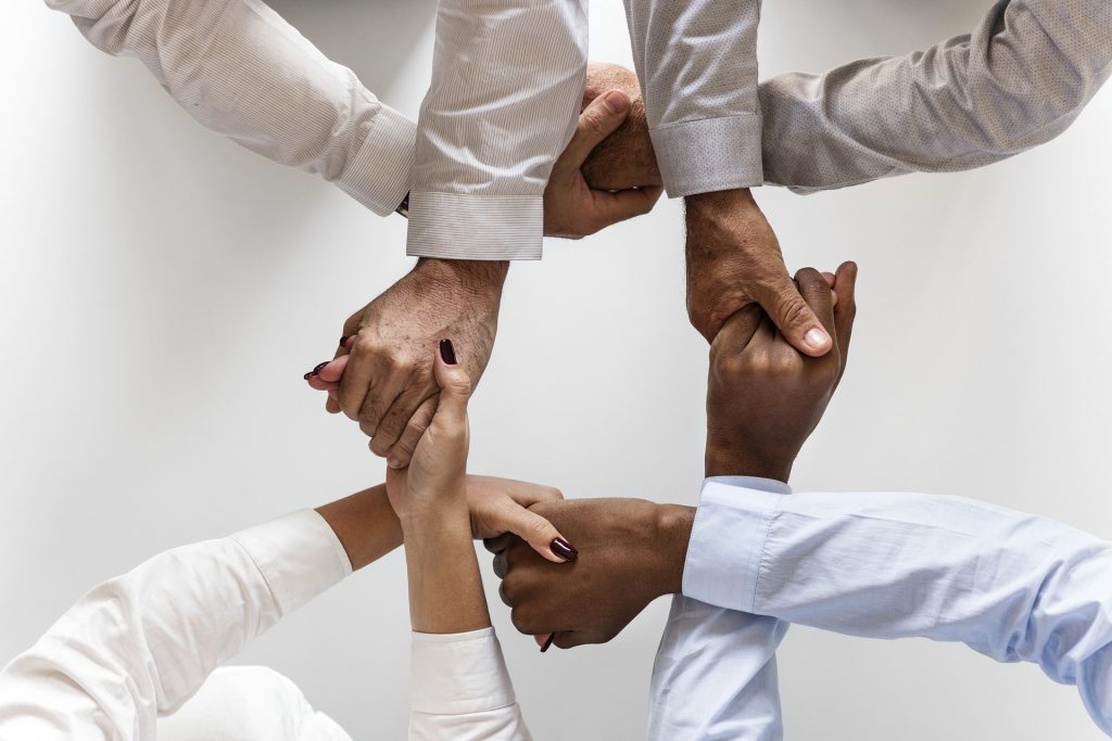 people-holding-hands