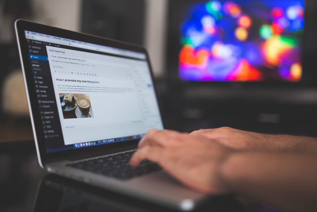man-working-on-laptop