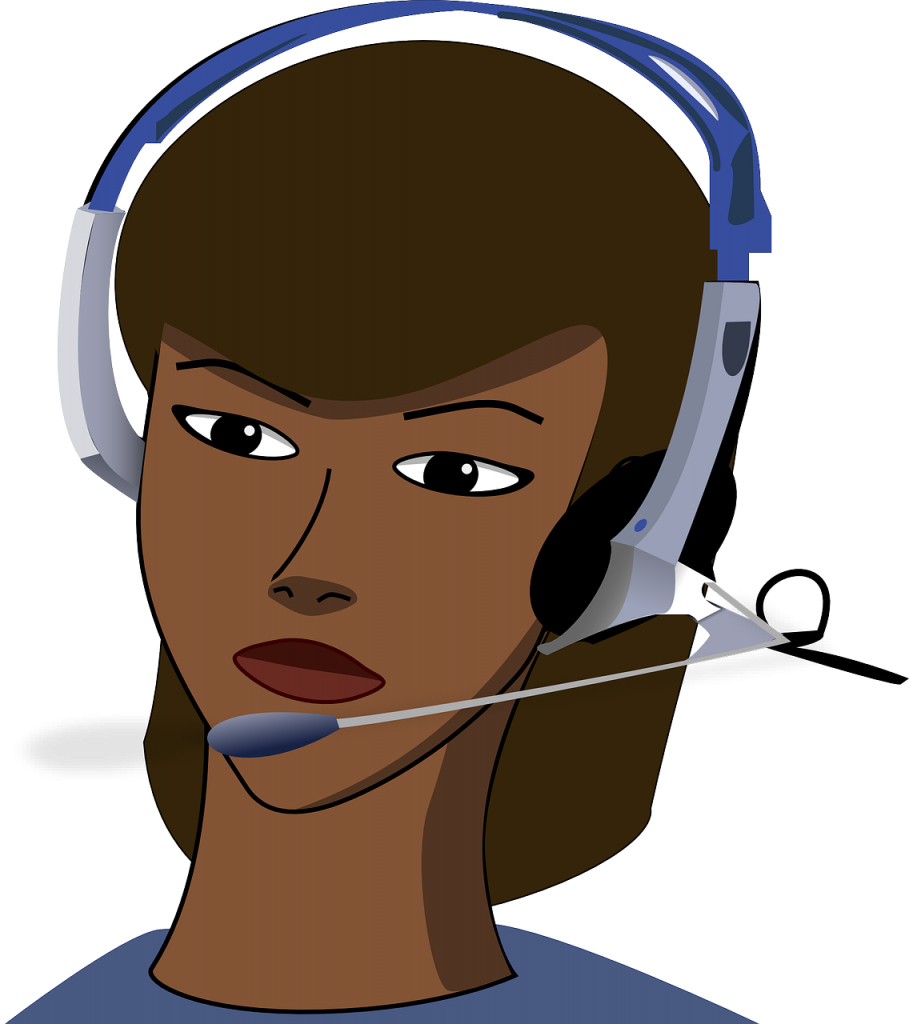 customer-agent