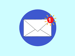 envelope