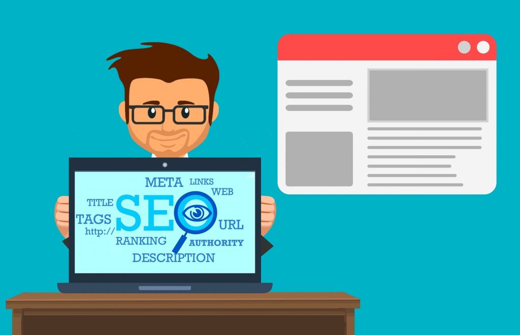 seo-illustration